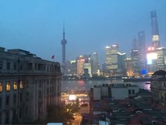 船长酒吧-船长酒吧 The Captain