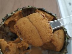 -海胆小馆(东北水饺·春柳店)