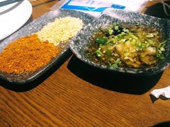 -付小姐在成都(五道口店)