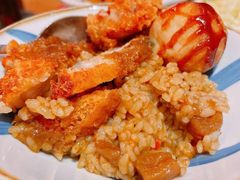 -平成屋·午肴夜酒(四川北路店)