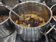 -梅园酒店餐厅(西湖店)