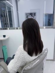 -5M HAIR SALON