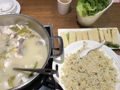 -有家酸菜鱼(苏州绿宝广场店)