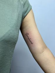 -MDZ STORE·TATTOO·耳饰