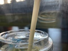 -全家便利店(长江南路站店)