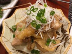 -南风(淮海街店)