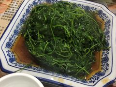 -洞天食府(北大街店)