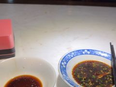 -红灯笼大酒楼(通湖路店)