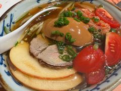 -吉川谷谷·铁板烧烤肉放题(石景山台湾街店)