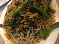 -柳州饭店·绿岛餐厅(友谊路店)