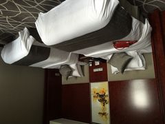 环球恐龙城维景国际大酒店-常州环球恐龙城维景国际大酒店