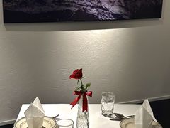 -Va Bene贝尼西餐厅