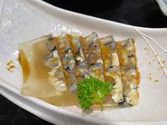 -红叶日本料理(三八广场店)