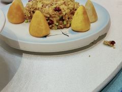 -清真•蜀风园(丁字沽总店)