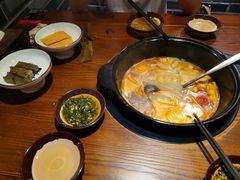 -受气牛肉·重庆耙牛肉(来福士店)