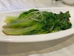 -峨嵋酒家(牡丹园店)