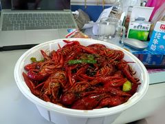 -京炭铜锅涮肉·羊蝎子·羊肉炉(保利·时光里店)