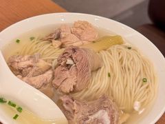 -鼎泰丰(国金中心店)