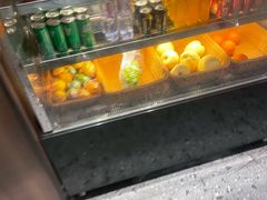 -青年公社烤鸭(蜀山万象汇店)