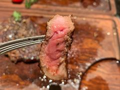 -MEAT MATE 鲜食肉铺(凤凰汇·里巷店)