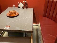 -额尔敦传统涮(体育场店)