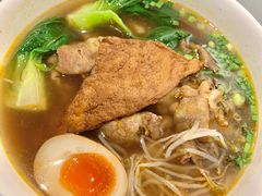 -永隆圣马可国际家居广场(江东中路店)