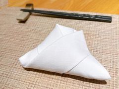 -上海宝华万豪酒店