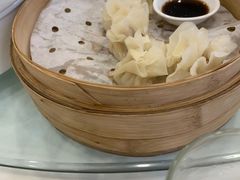 -新长岭大酒店酒楼