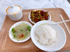-乡村基(总府红旗店)