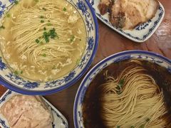 -同得兴面馆.苏式面.三虾面(园区店)