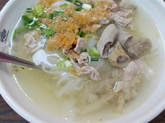 -许佳后安粉汤店