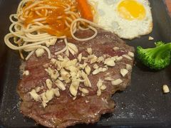 -豪享来(我格广场店)