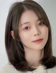 -吉艺心专业美发造型