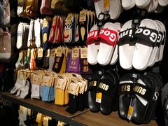-酷乐潮玩(凯德MALL西直门店)