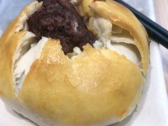 -琴岛顺天馄饨(崂山金鼎店)