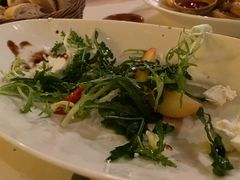 -La Tavernetta(Bar à Vin)(乌鲁木齐路店)