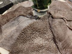 -小王少龙火锅(沙南街店)