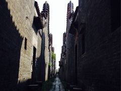 iphone_upload_pic-大旗头古村