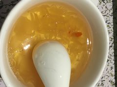 -海底捞火锅(航洋城店)