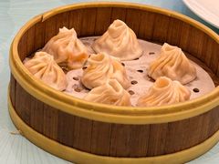 -小厨娘书香金陵(夫子庙老门东店)