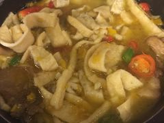 -缪氏川菜(丰盛町店)