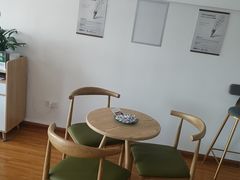 -视野联行眼镜(西站中天健广场店)