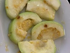 -陆记鹅庄·潮汕菜·狮头鹅(大仟里店)
