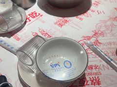 -辣不怕口味虾(长沙总店)
