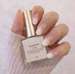 -Adore nail日式美甲美睫