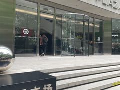 -克比叔叔印度餐厅Kebabs on the Grille(人民广场店)