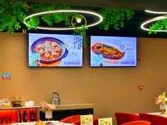 -东方饺子王(和平里店)