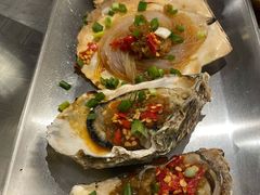 -有局·成都市井烧烤·精酿啤酒(双楠店)