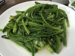 IMG_0595-老兰家传统烧烤炒菜泡馍(小南门店)