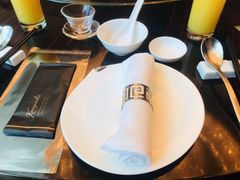 -新天世纪中餐厅